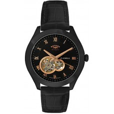 Мужские часы Rotary Les Originales GS90513/10