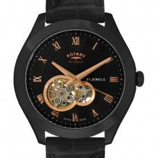 Мужские часы Rotary Les Originales GS90513/10