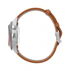 Мужские часы Timex WATERBURY GMT TW2V74000