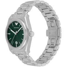 Мужские часы Emporio Armani FEDERICO AR11621