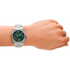 Мужские часы Emporio Armani FEDERICO AR11621