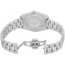 Мужские часы Emporio Armani FEDERICO AR11621