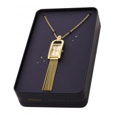 Женские часы Fossil HARWELL ES5373