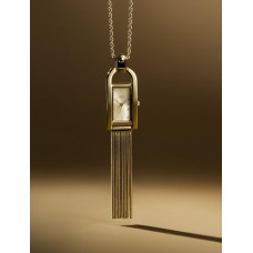Женские часы Fossil HARWELL ES5373