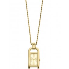 Женские часы Fossil HARWELL ES5373