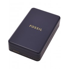 Женские часы Fossil HARWELL ES5373