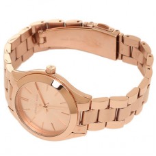 Женские часы Michael Kors MK3513