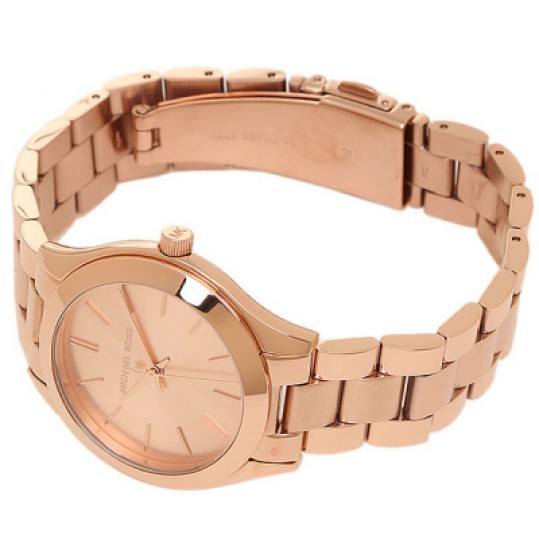 Женские часы Michael Kors MK3513 - фото 5