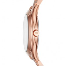 Женские часы Michael Kors MK3513