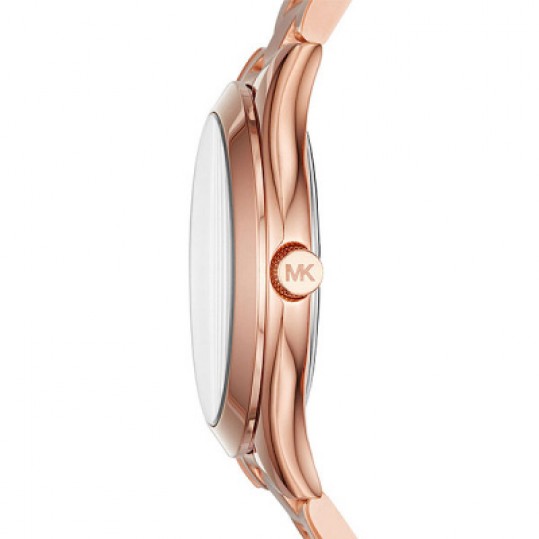 Женские часы Michael Kors MK3513 - фото 4