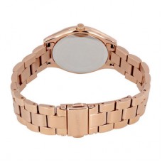 Женские часы Michael Kors MK3513