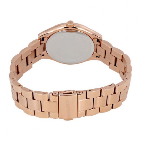 Женские часы Michael Kors MK3513 - фото 2