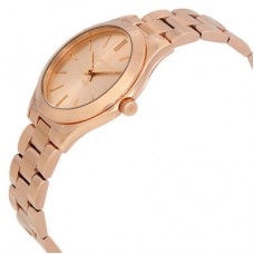 Женские часы Michael Kors MK3513