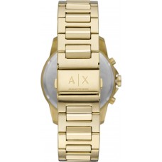 Мужские часы Armani Exchange AX1721