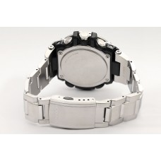 Мужские часы Casio G-Shock GST-B100D-1A