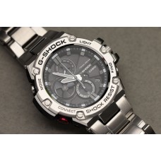 Мужские часы Casio G-Shock GST-B100D-1A