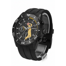 Мужские часы Steinmeyer S 252.73.36