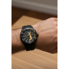 Мужские часы Steinmeyer S 252.73.36