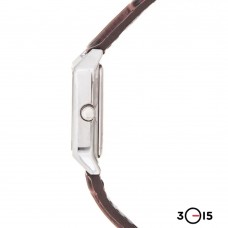 Женские часы Casio Casio Collection LTP-V007L-9E