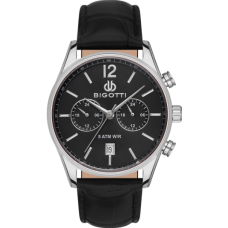 Мужские часы Bigotti Quotidiano BG.1.10510-1