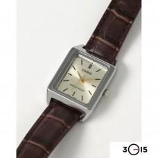 Женские часы Casio Casio Collection LTP-V007L-9E