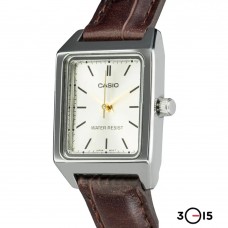 Женские часы Casio Casio Collection LTP-V007L-9E