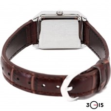 Женские часы Casio Casio Collection LTP-V007L-9E