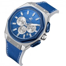 Мужские часы Beverly Hills Polo Club BP3719X.377