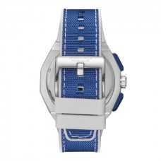 Мужские часы Beverly Hills Polo Club BP3719X.377