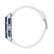 Мужские часы Beverly Hills Polo Club BP3719X.377