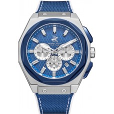 Мужские часы Beverly Hills Polo Club BP3719X.377