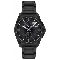 Мужские часы Jacques Lemans Derby 1-2199S