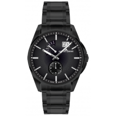 Мужские часы Jacques Lemans Derby 1-2199S