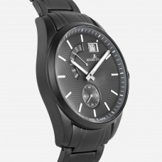 Мужские часы Jacques Lemans Derby 1-2199S