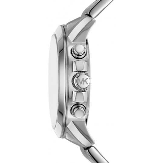 Женские часы Michael Kors MK6731 - фото 2