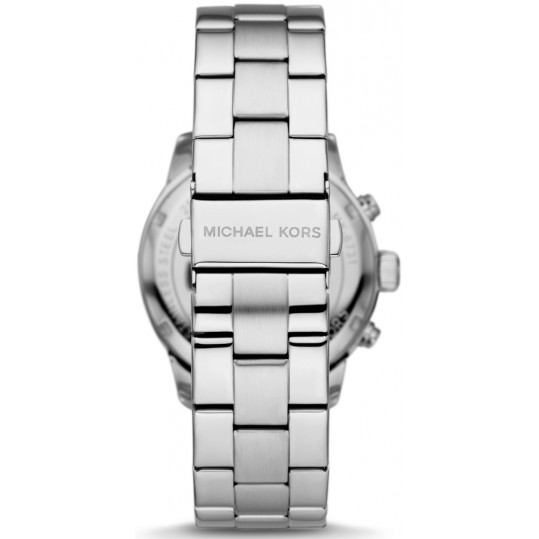 Женские часы Michael Kors MK6731 - фото 3