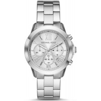 Женские часы Michael Kors MK6731