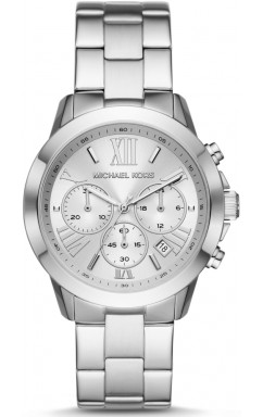 Намекни другу о подарке