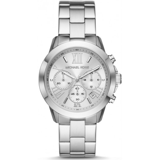Женские часы Michael Kors MK6731 - фото 1