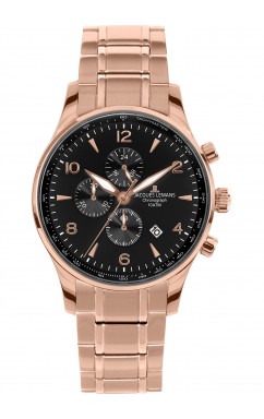 Намекни другу о подарке