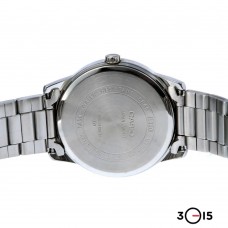 Мужские часы Casio MTP-1303D-7B