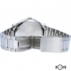 Мужские часы Casio MTP-1303D-7B