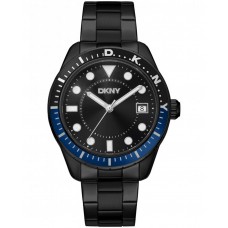 Мужские часы DKNY Crosby Sport DK1G050M0075