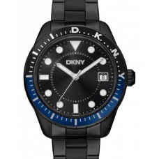 Мужские часы DKNY Crosby Sport DK1G050M0075