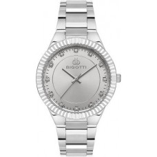 Женские часы Bigotti Raffinata BG.1.10543-1
