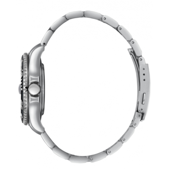 Мужские часы Beverly Hills Polo Club QUARTZ Gents BP3791X.550 - фото 4