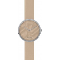 Женские часы Jacques Lemans Design Collection 1-2093C
