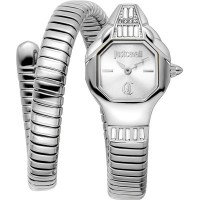 Женские часы Just Cavalli JC1L326M0015