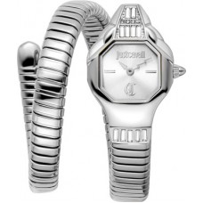 Женские часы Just Cavalli JC1L326M0015