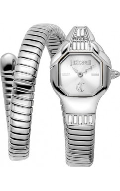 Намекни другу о подарке